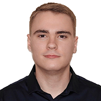 Filip Gužela